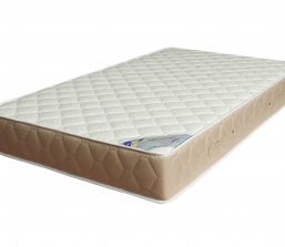 MATTRESSES