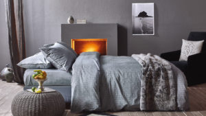 Aphrostrom Mattresses Bedding Cyprus