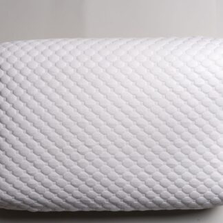 Latex Sleeping Pillow (Standard)