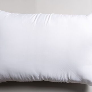 Poly 70 Sleeping Pillow